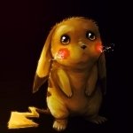 DuckDuck
